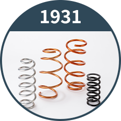 1931年