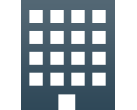 設立年（画像）