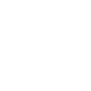 快適性