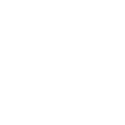 次世代モビリティ