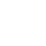 暮らし