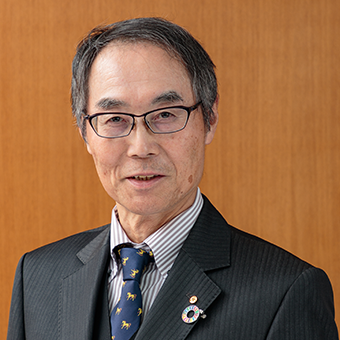 代表取締役社長 小出 健太(画像)