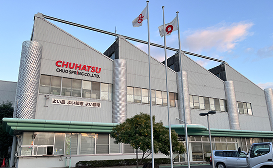 三好工場（画像）