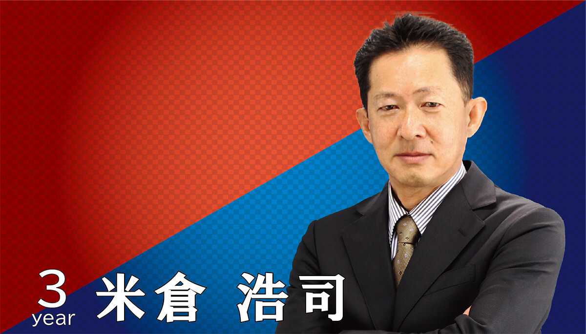 （画像）