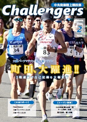 （画像）