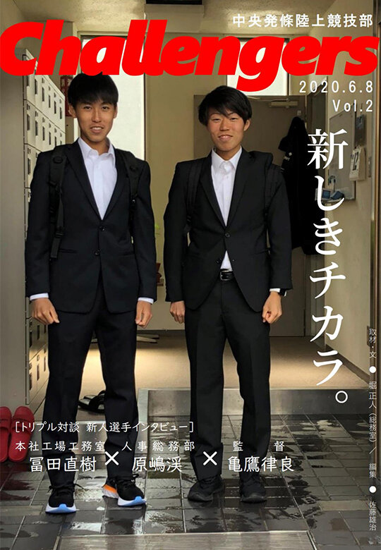 （画像）