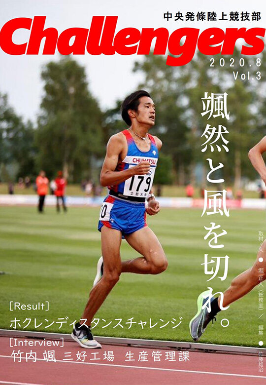 （画像）
