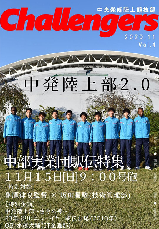 （画像）