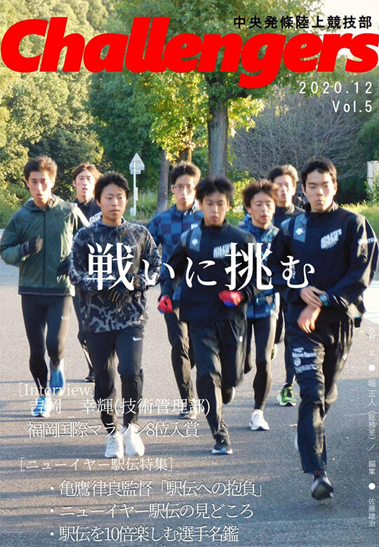 （画像）