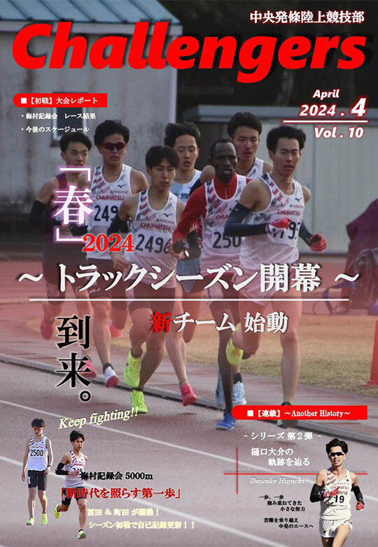 （画像）