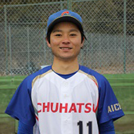 川口 龍一