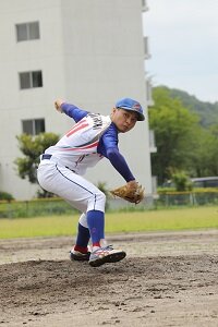 （画像）