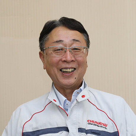 宮田 征典