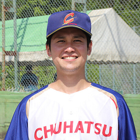 村西 聖