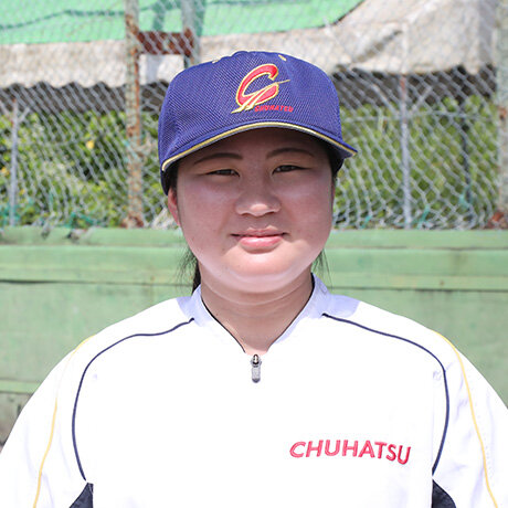 中村 由希