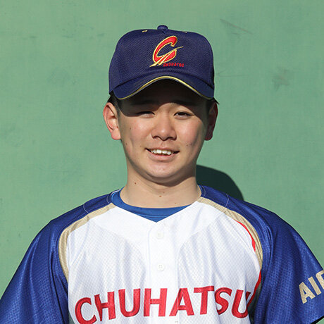 田中 愛翔