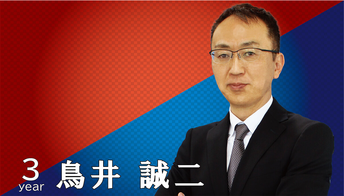 （画像）