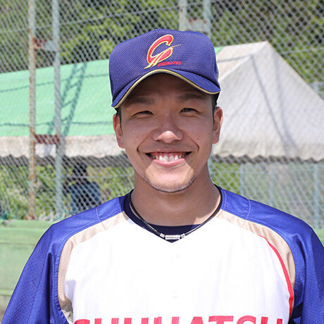 辻野 智也