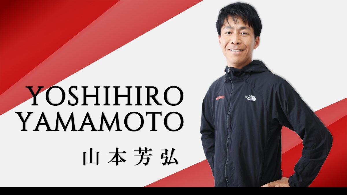 （画像）