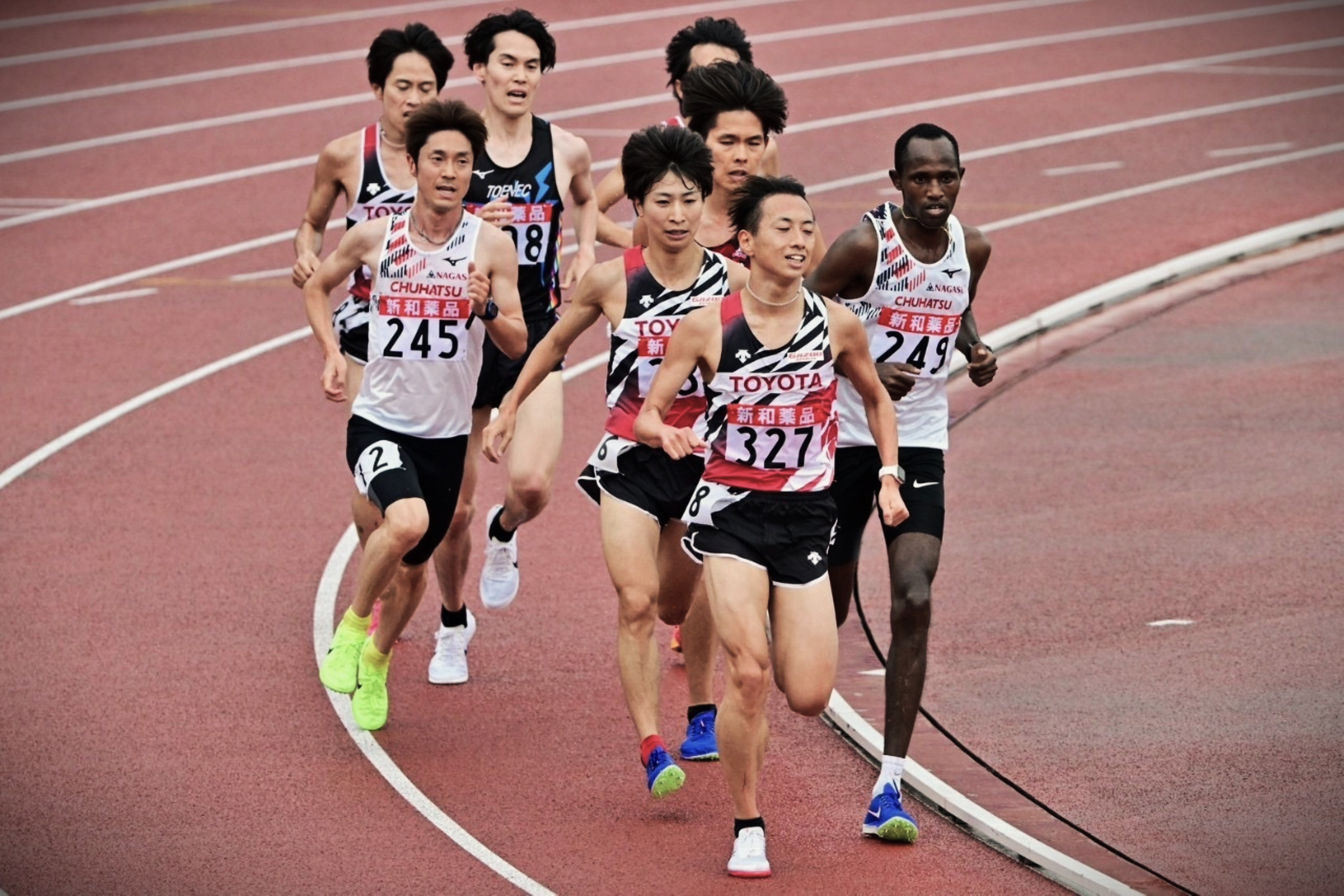 （画像）