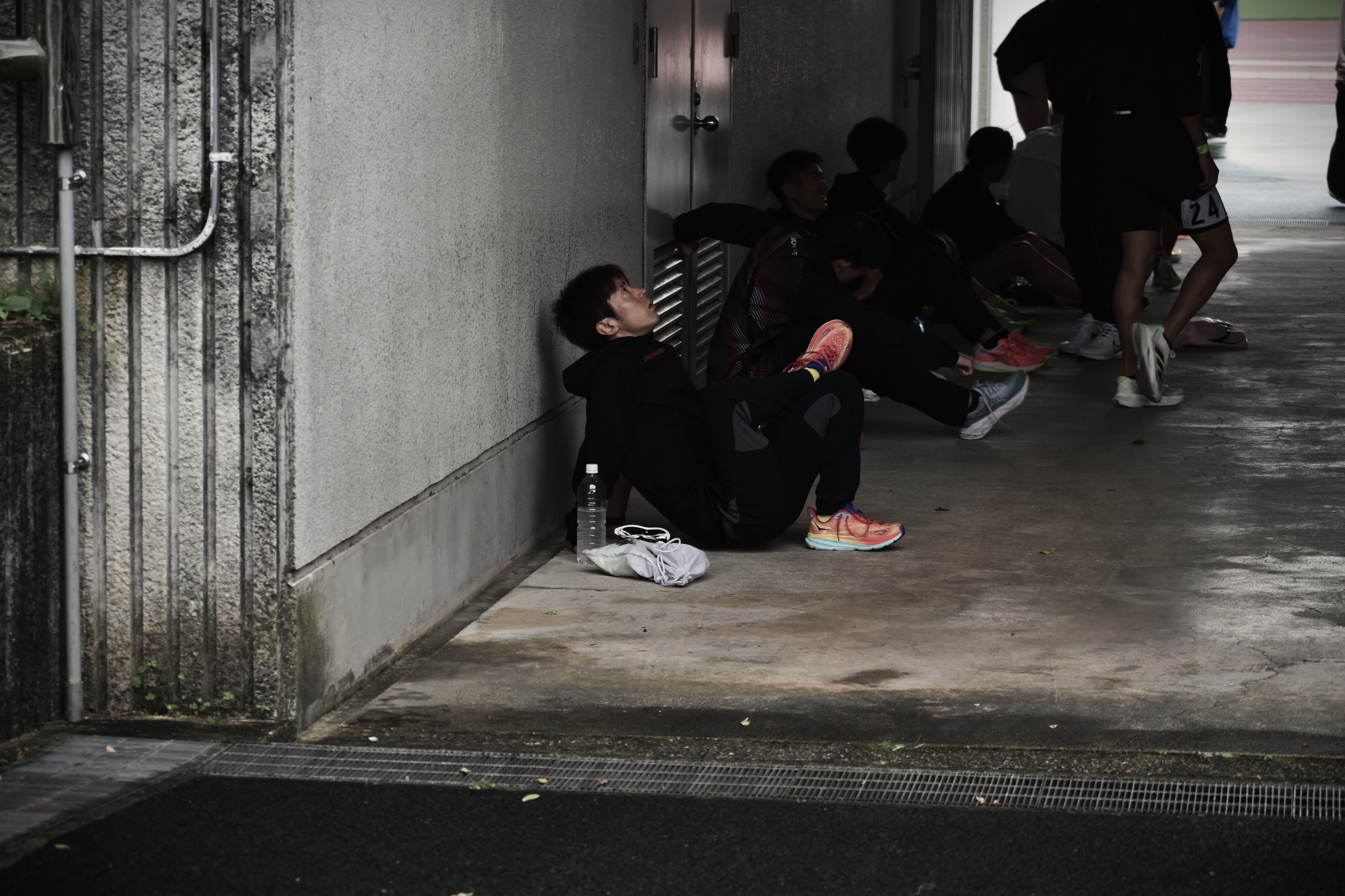 （画像）