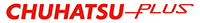 chuhatsu-plus