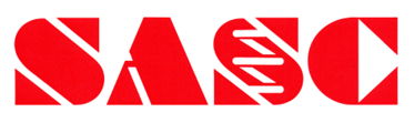 SASC