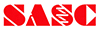 SASCマーク（画像）