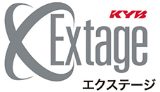 エクステージ(画像)