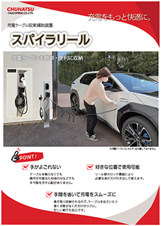 カタログ（画像）
