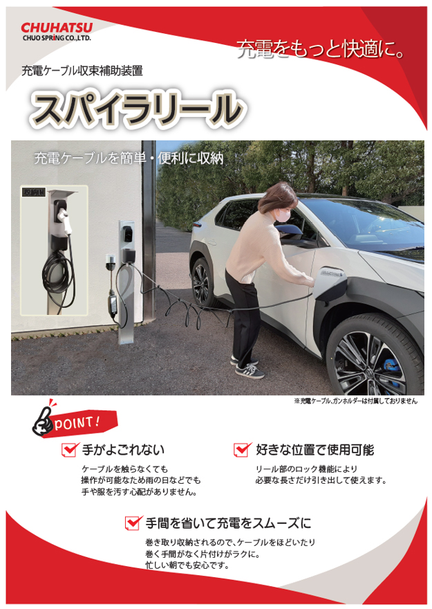 カタログ（画像）